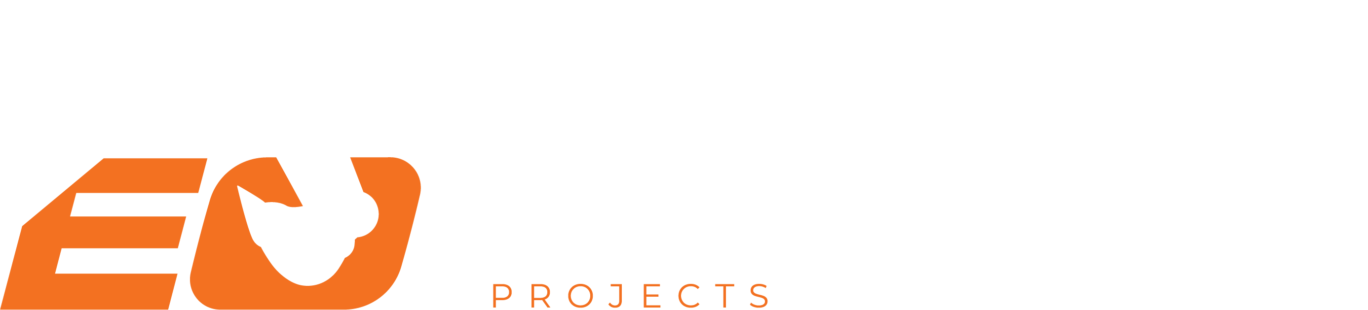 EAP-Light Logo-H