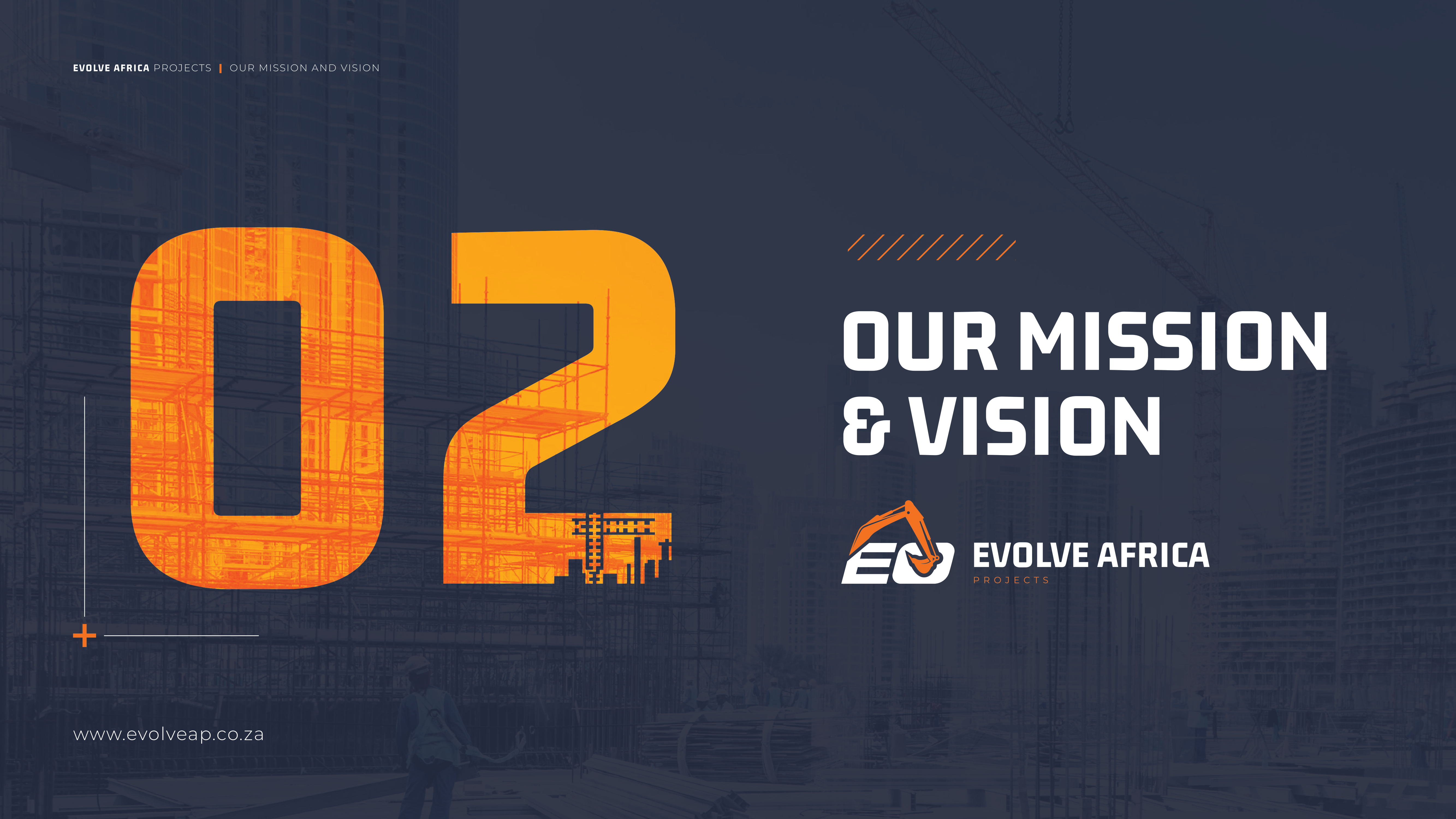 Evolve Africa Company Profile Draft V2-04